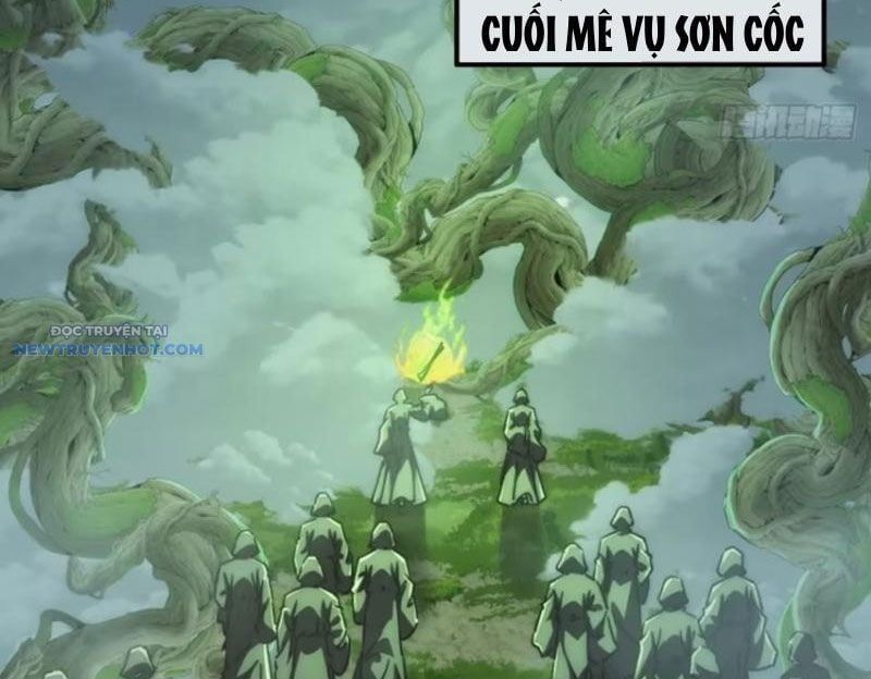đọc truyện Mời Công Tử Trảm Yêu Chương 114 ảnh 91 tại Thiên Thai Truyện