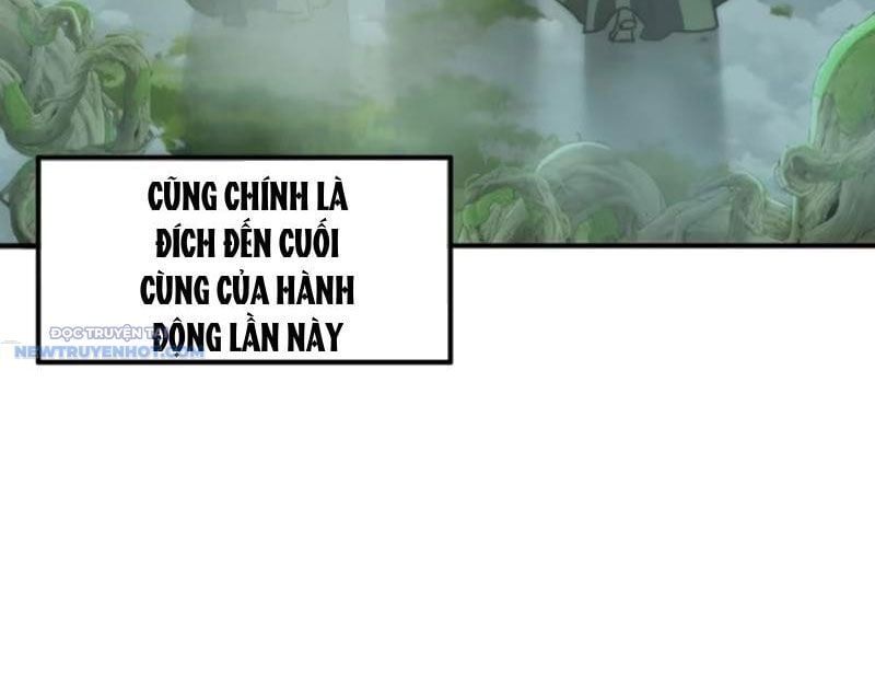 đọc truyện Mời Công Tử Trảm Yêu Chương 114 ảnh 93 tại Thiên Thai Truyện