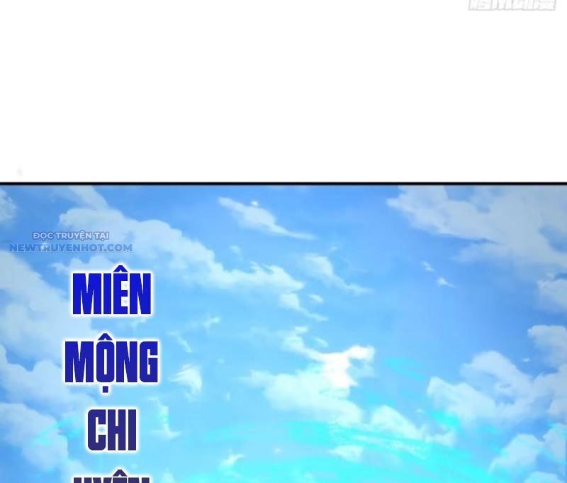 đọc truyện Mời Công Tử Trảm Yêu Chương 114 ảnh 94 tại Thiên Thai Truyện