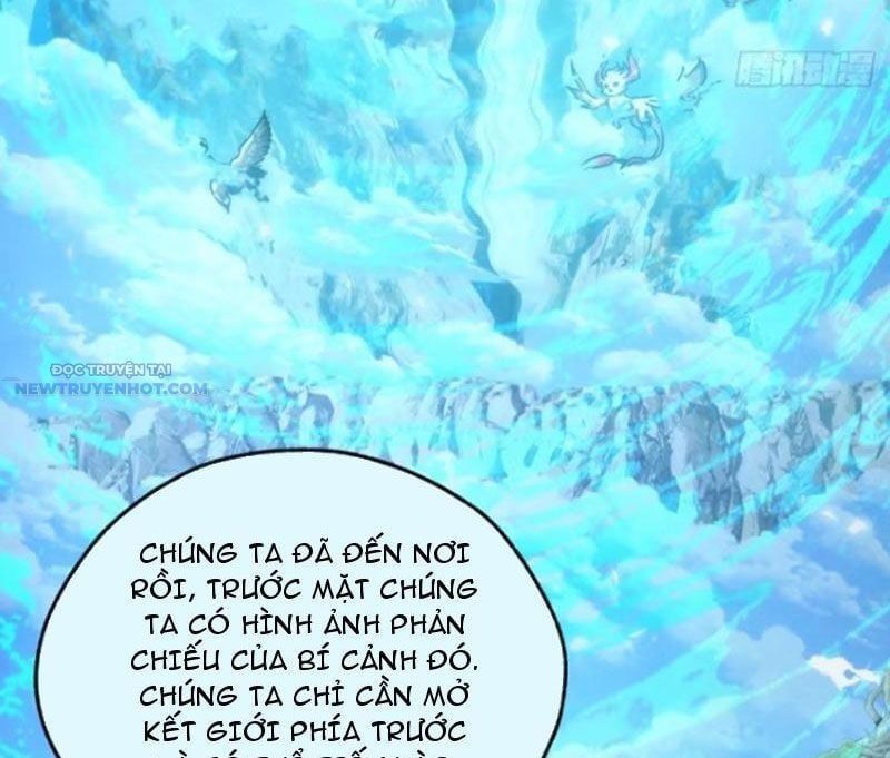 đọc truyện Mời Công Tử Trảm Yêu Chương 114 ảnh 96 tại Thiên Thai Truyện