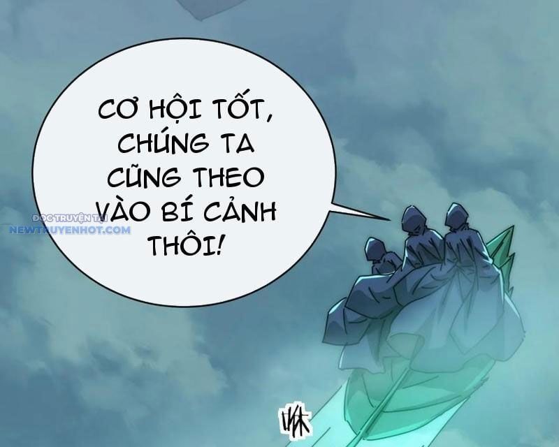 đọc truyện Mời Công Tử Trảm Yêu Chương 115 ảnh 103 tại Thiên Thai Truyện