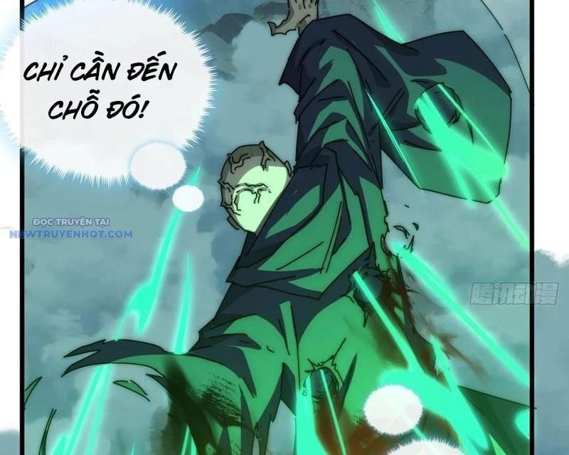 đọc truyện Mời Công Tử Trảm Yêu Chương 115 ảnh 118 tại Thiên Thai Truyện