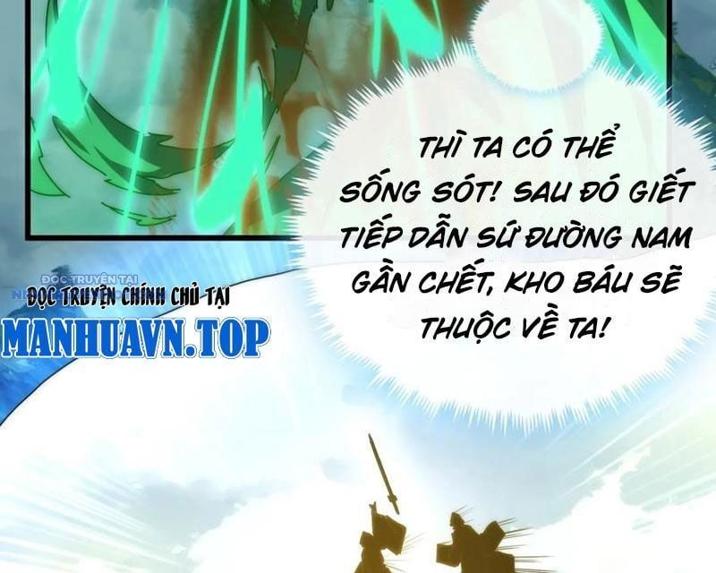 đọc truyện Mời Công Tử Trảm Yêu Chương 115 ảnh 119 tại Thiên Thai Truyện