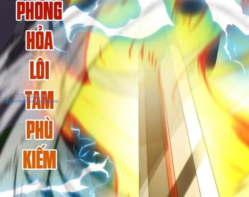 đọc truyện Mời Công Tử Trảm Yêu Chương 115 ảnh 124 tại Thiên Thai Truyện