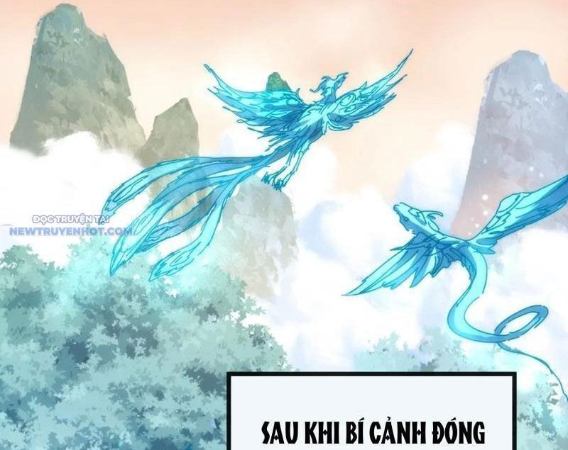 đọc truyện Mời Công Tử Trảm Yêu Chương 115 ảnh 138 tại Thiên Thai Truyện