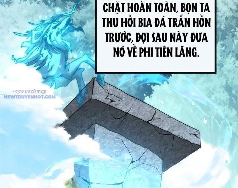 đọc truyện Mời Công Tử Trảm Yêu Chương 115 ảnh 139 tại Thiên Thai Truyện