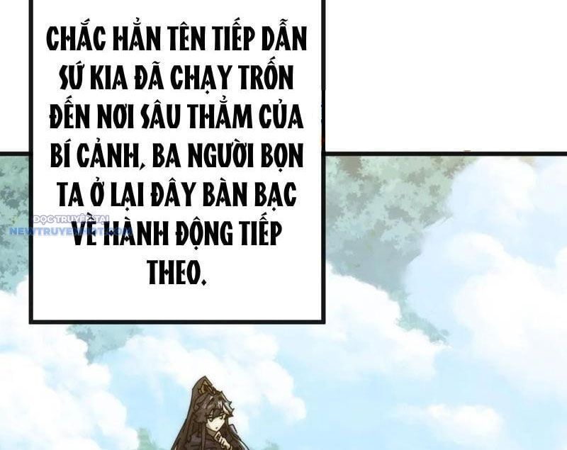 đọc truyện Mời Công Tử Trảm Yêu Chương 115 ảnh 142 tại Thiên Thai Truyện