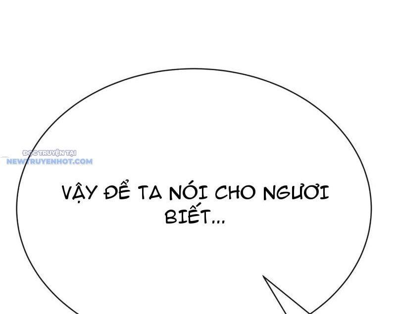 đọc truyện Mời Công Tử Trảm Yêu Chương 115 ảnh 145 tại Thiên Thai Truyện