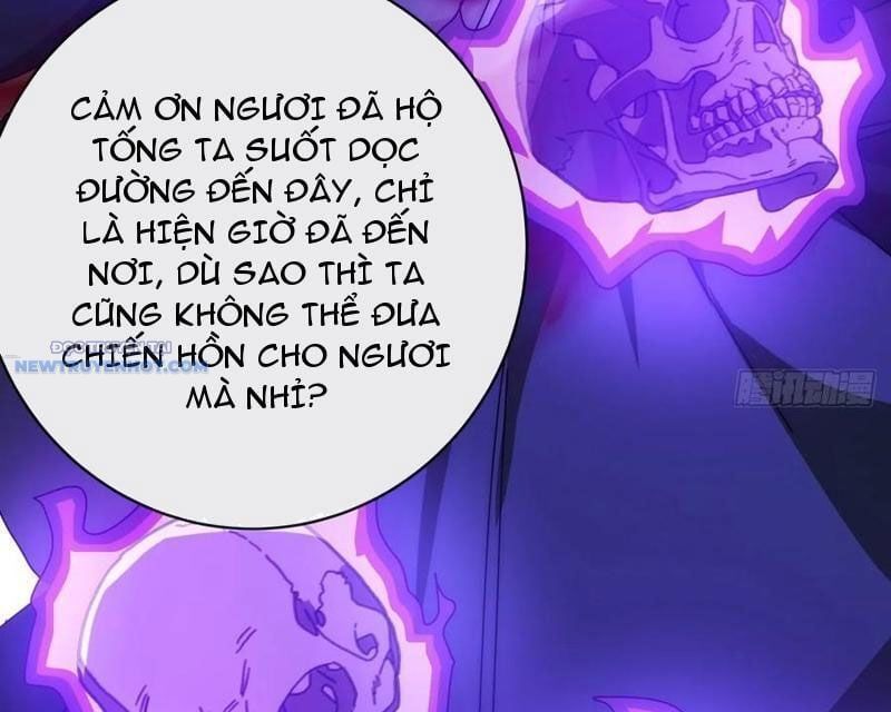 đọc truyện Mời Công Tử Trảm Yêu Chương 115 ảnh 61 tại Thiên Thai Truyện
