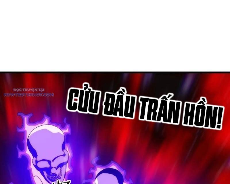 đọc truyện Mời Công Tử Trảm Yêu Chương 115 ảnh 80 tại Thiên Thai Truyện