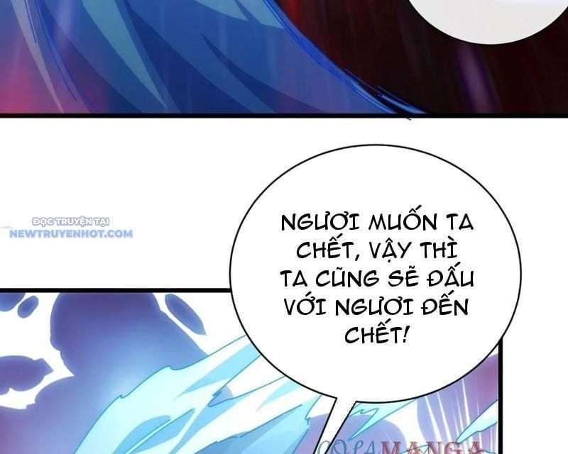 đọc truyện Mời Công Tử Trảm Yêu Chương 115 ảnh 84 tại Thiên Thai Truyện