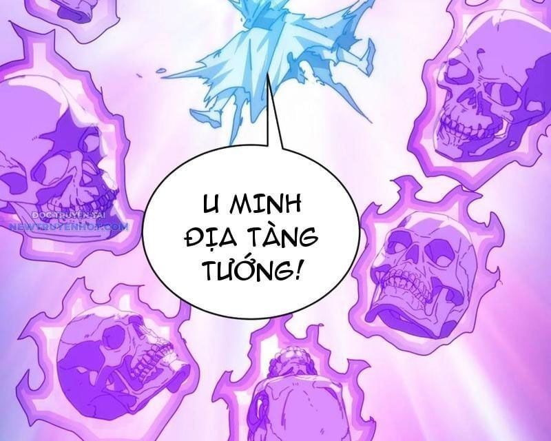đọc truyện Mời Công Tử Trảm Yêu Chương 115 ảnh 88 tại Thiên Thai Truyện