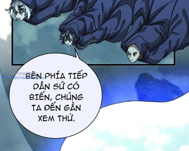 đọc truyện Mời Công Tử Trảm Yêu Chương 115 ảnh 98 tại Thiên Thai Truyện