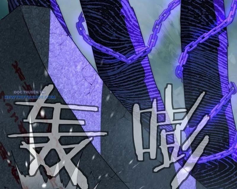 đọc truyện Mời Công Tử Trảm Yêu Chương 115 ảnh 100 tại Thiên Thai Truyện