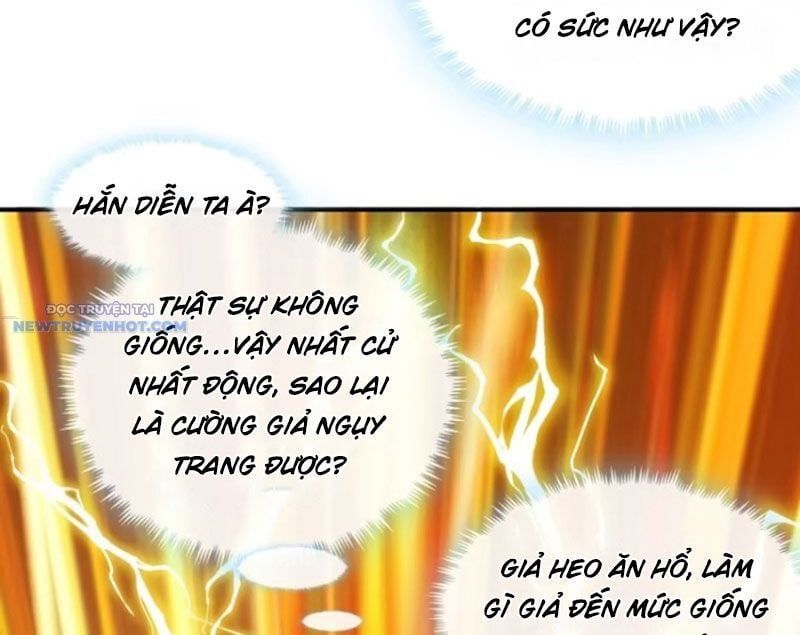 đọc truyện Mời Công Tử Trảm Yêu Chương 116 ảnh 114 tại Thiên Thai Truyện