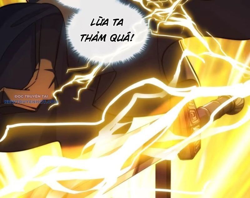 đọc truyện Mời Công Tử Trảm Yêu Chương 116 ảnh 116 tại Thiên Thai Truyện