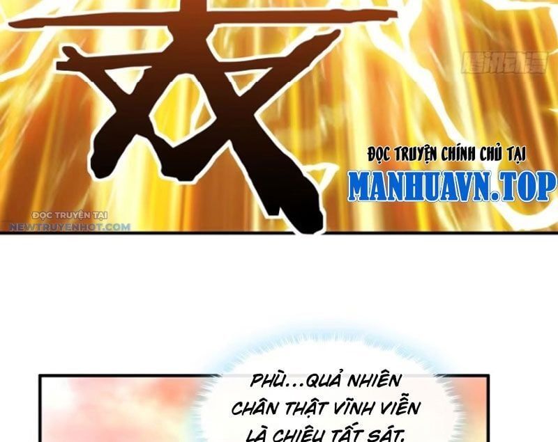 đọc truyện Mời Công Tử Trảm Yêu Chương 116 ảnh 120 tại Thiên Thai Truyện