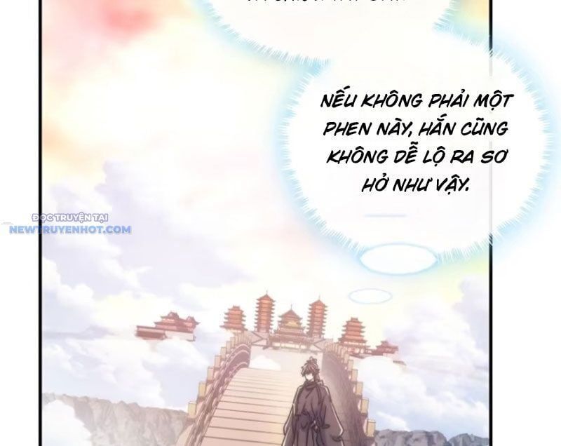đọc truyện Mời Công Tử Trảm Yêu Chương 116 ảnh 121 tại Thiên Thai Truyện