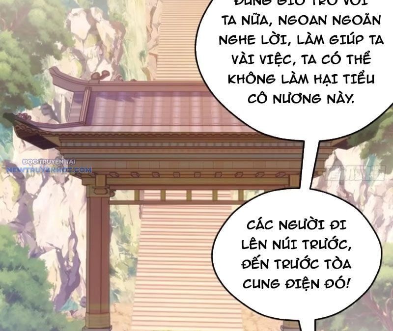 đọc truyện Mời Công Tử Trảm Yêu Chương 116 ảnh 15 tại Thiên Thai Truyện
