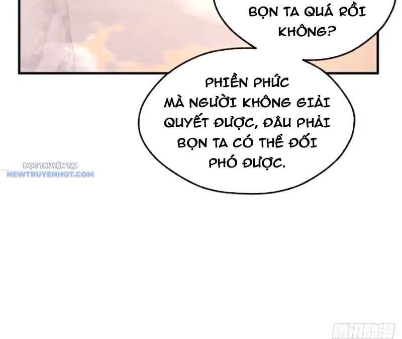 đọc truyện Mời Công Tử Trảm Yêu Chương 116 ảnh 22 tại Thiên Thai Truyện