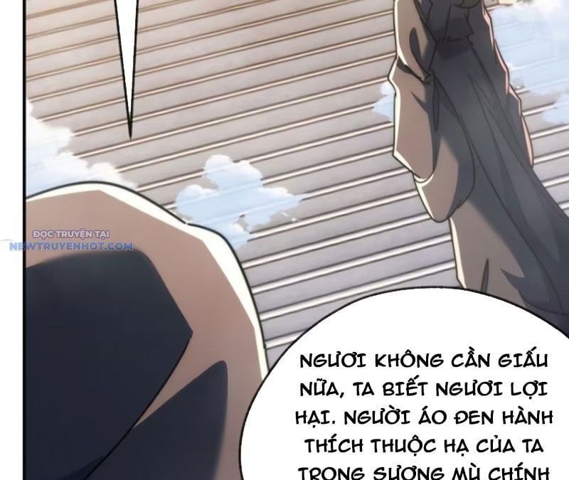 đọc truyện Mời Công Tử Trảm Yêu Chương 116 ảnh 24 tại Thiên Thai Truyện