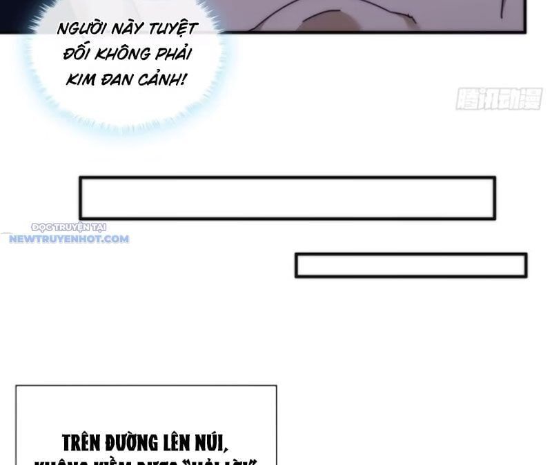 đọc truyện Mời Công Tử Trảm Yêu Chương 116 ảnh 27 tại Thiên Thai Truyện