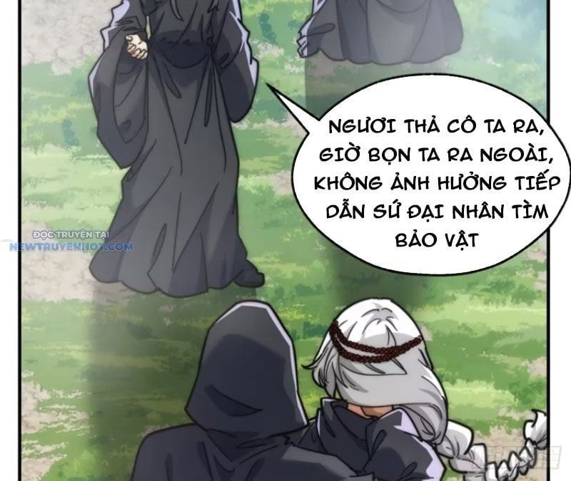 đọc truyện Mời Công Tử Trảm Yêu Chương 116 ảnh 4 tại Thiên Thai Truyện