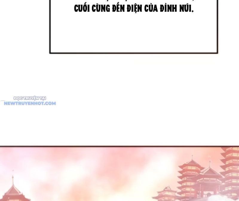đọc truyện Mời Công Tử Trảm Yêu Chương 116 ảnh 32 tại Thiên Thai Truyện