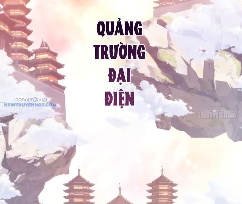đọc truyện Mời Công Tử Trảm Yêu Chương 116 ảnh 33 tại Thiên Thai Truyện