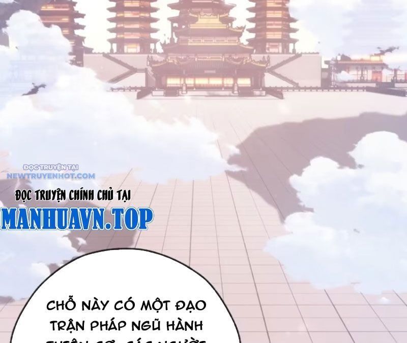 đọc truyện Mời Công Tử Trảm Yêu Chương 116 ảnh 34 tại Thiên Thai Truyện