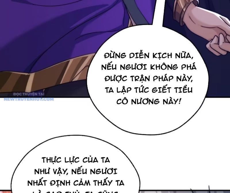 đọc truyện Mời Công Tử Trảm Yêu Chương 116 ảnh 65 tại Thiên Thai Truyện
