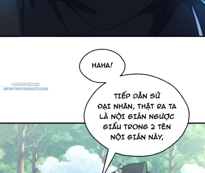 đọc truyện Mời Công Tử Trảm Yêu Chương 116 ảnh 8 tại Thiên Thai Truyện