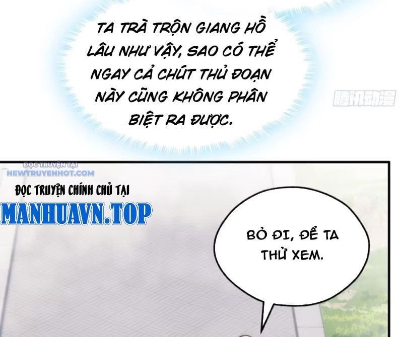 đọc truyện Mời Công Tử Trảm Yêu Chương 116 ảnh 71 tại Thiên Thai Truyện