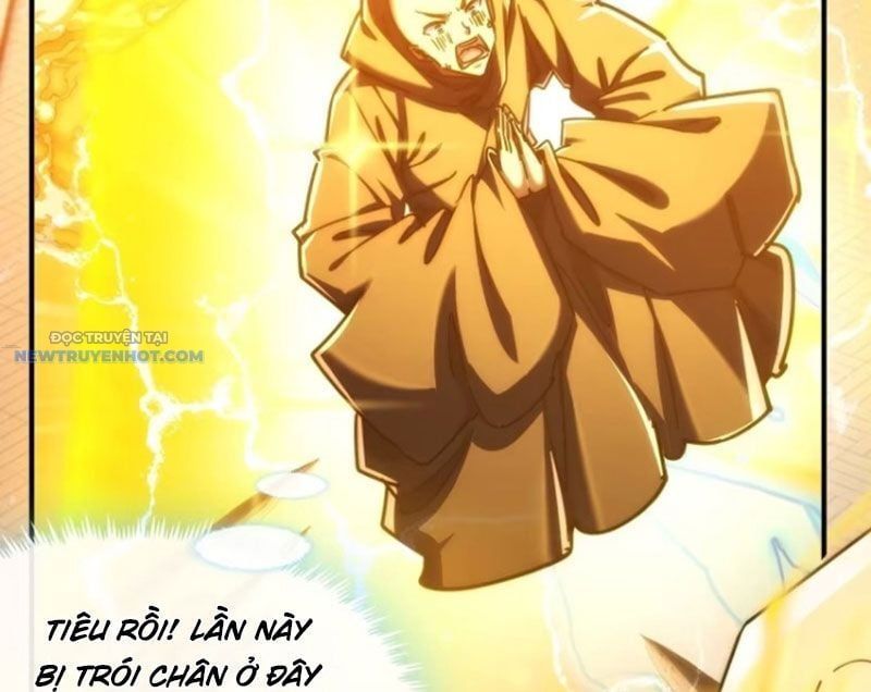 đọc truyện Mời Công Tử Trảm Yêu Chương 116 ảnh 90 tại Thiên Thai Truyện