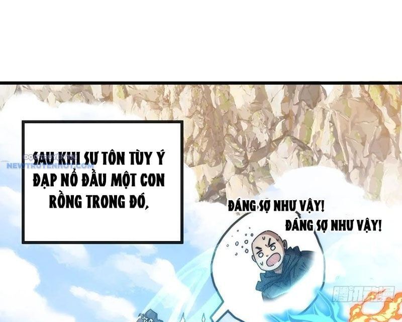 đọc truyện Mời Công Tử Trảm Yêu Chương 117 ảnh 102 tại Truyện Dạ Ký