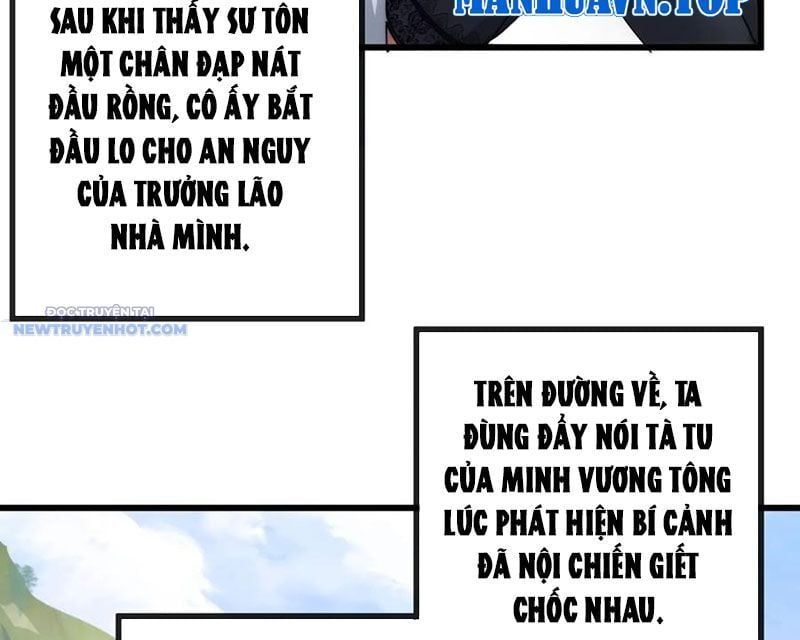 đọc truyện Mời Công Tử Trảm Yêu Chương 117 ảnh 108 tại Truyện Dạ Ký