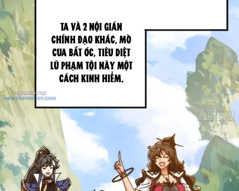 đọc truyện Mời Công Tử Trảm Yêu Chương 117 ảnh 109 tại Truyện Dạ Ký