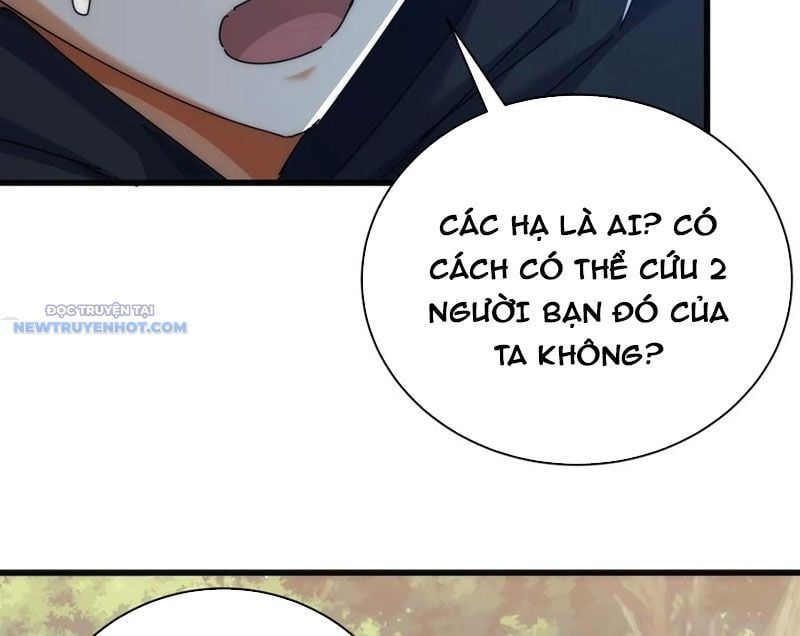 đọc truyện Mời Công Tử Trảm Yêu Chương 117 ảnh 12 tại Truyện Dạ Ký