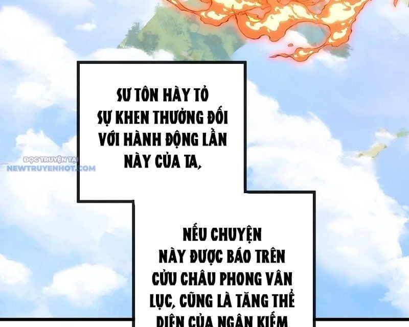 đọc truyện Mời Công Tử Trảm Yêu Chương 117 ảnh 111 tại Truyện Dạ Ký
