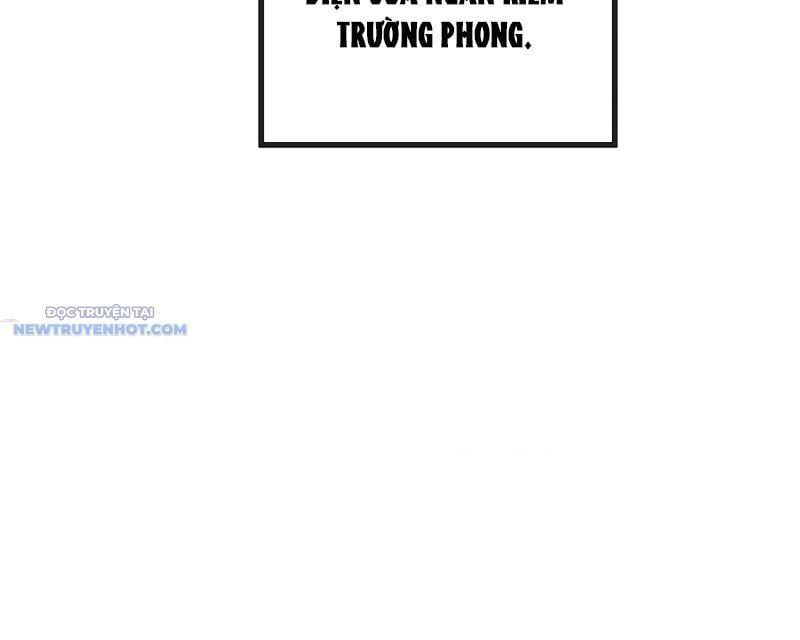 đọc truyện Mời Công Tử Trảm Yêu Chương 117 ảnh 112 tại Truyện Dạ Ký