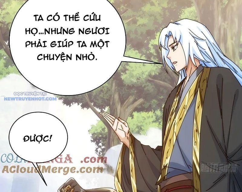 đọc truyện Mời Công Tử Trảm Yêu Chương 117 ảnh 13 tại Truyện Dạ Ký