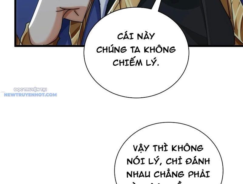 đọc truyện Mời Công Tử Trảm Yêu Chương 117 ảnh 125 tại Truyện Dạ Ký