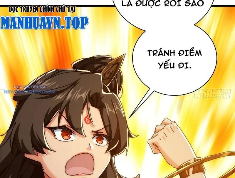 đọc truyện Mời Công Tử Trảm Yêu Chương 117 ảnh 126 tại Truyện Dạ Ký