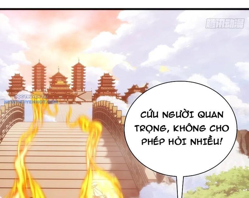 đọc truyện Mời Công Tử Trảm Yêu Chương 117 ảnh 16 tại Truyện Dạ Ký