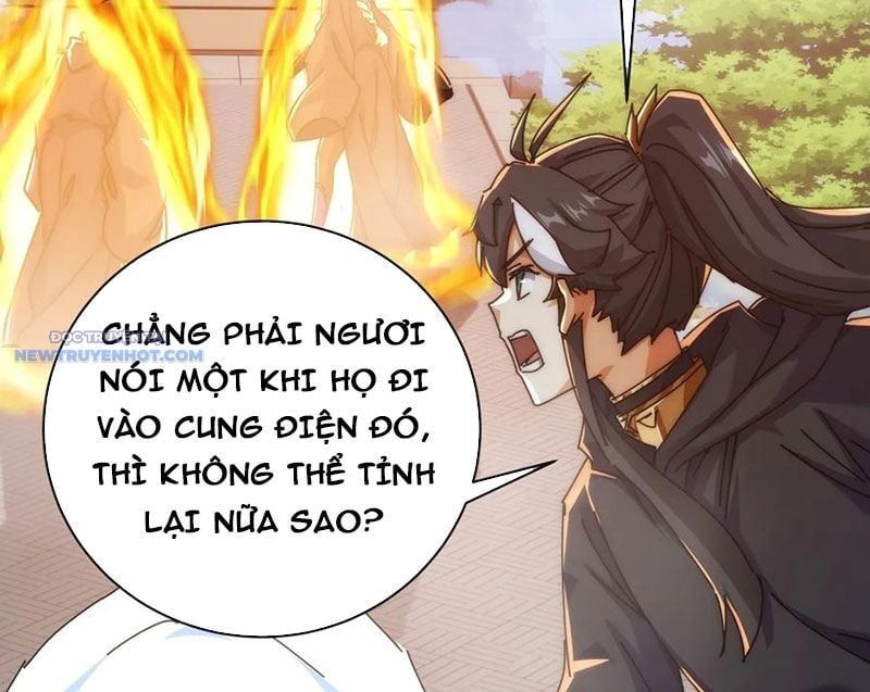 đọc truyện Mời Công Tử Trảm Yêu Chương 117 ảnh 17 tại Truyện Dạ Ký