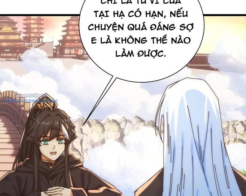 đọc truyện Mời Công Tử Trảm Yêu Chương 117 ảnh 26 tại Truyện Dạ Ký