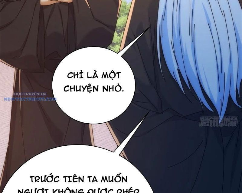 đọc truyện Mời Công Tử Trảm Yêu Chương 117 ảnh 27 tại Truyện Dạ Ký
