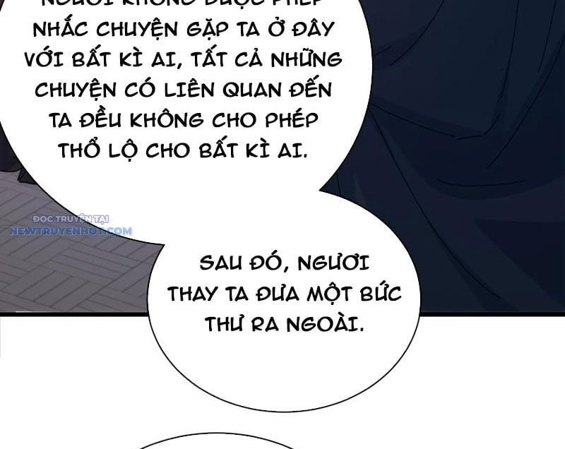 đọc truyện Mời Công Tử Trảm Yêu Chương 117 ảnh 28 tại Truyện Dạ Ký