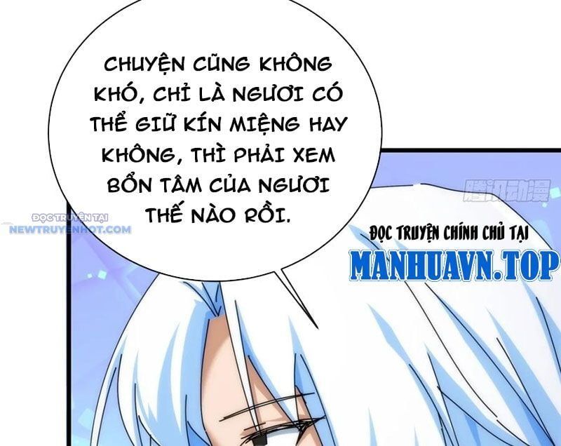 đọc truyện Mời Công Tử Trảm Yêu Chương 117 ảnh 29 tại Truyện Dạ Ký