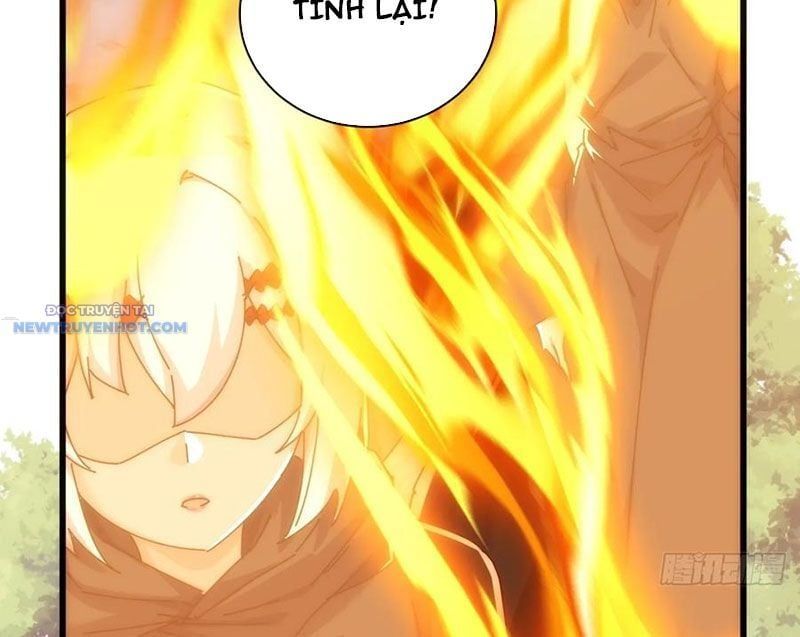 đọc truyện Mời Công Tử Trảm Yêu Chương 117 ảnh 4 tại Truyện Dạ Ký